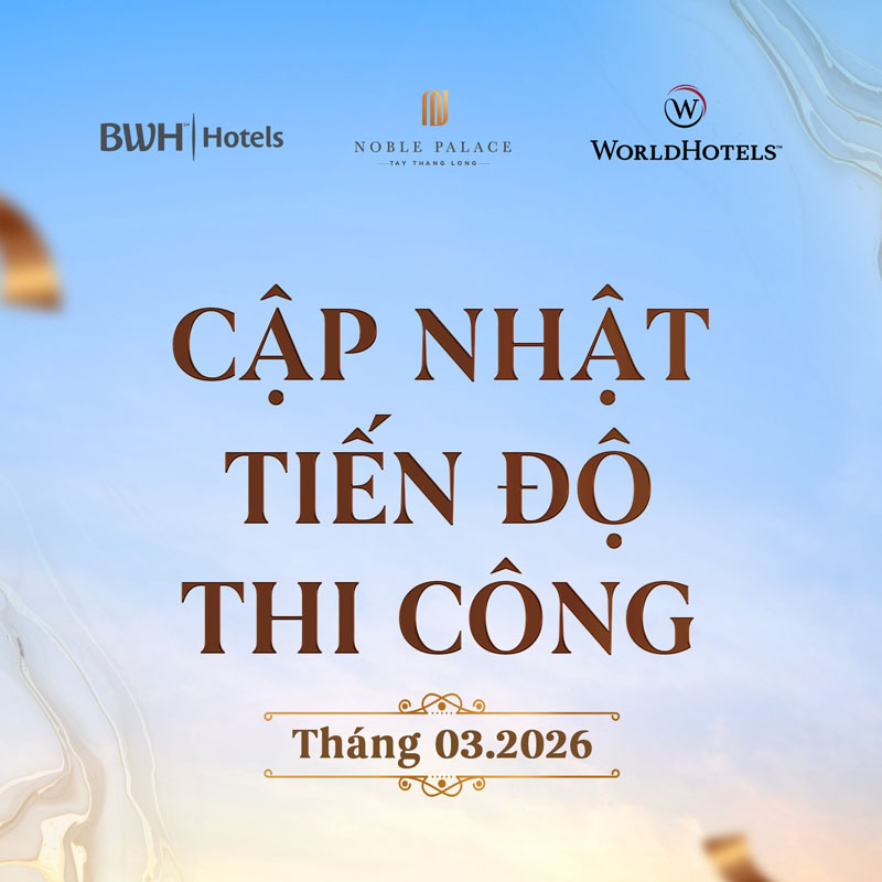 650306631 1334802925347449 1811566402791529096 n