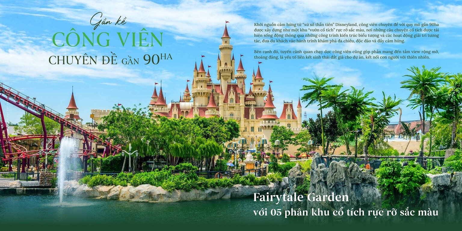 Cong Vien Da Chuc Nang 2