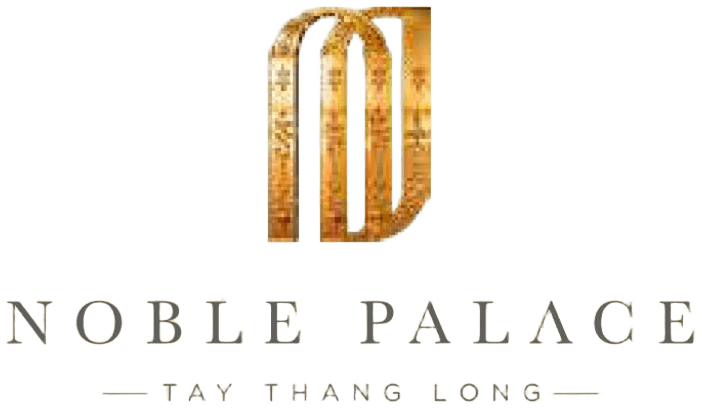 Noble Palace Tây Thăng Long
