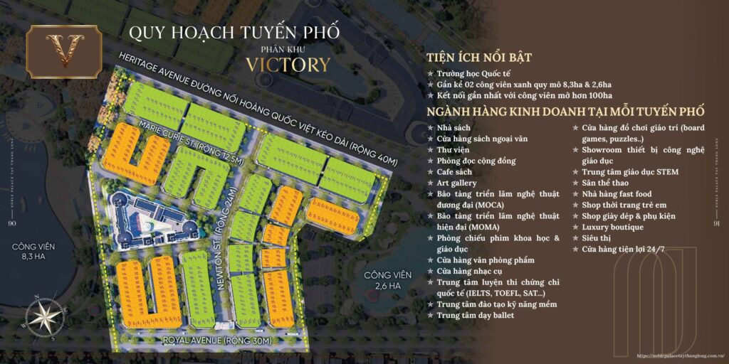 Phan Khu3