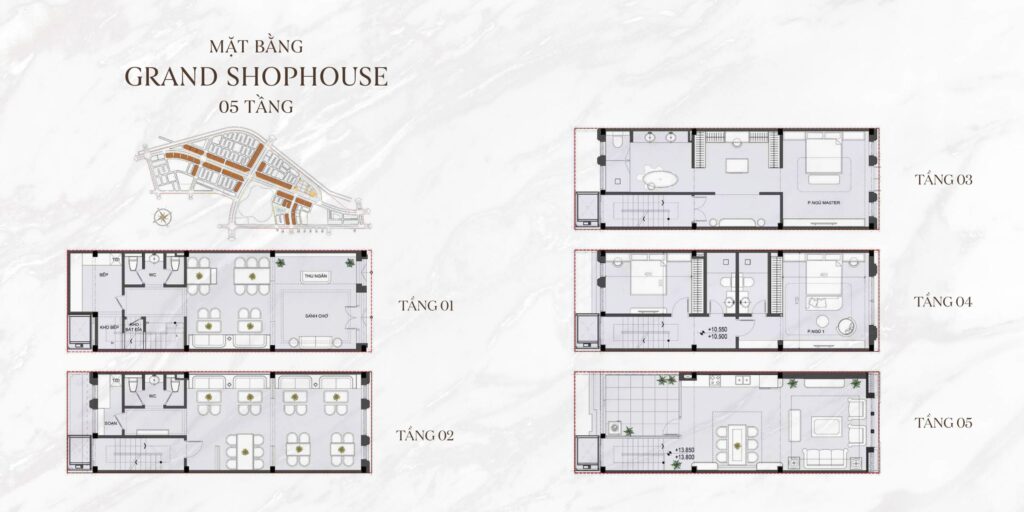 Shophouse1