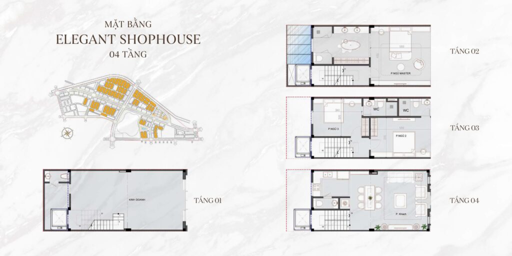 Shophouse2
