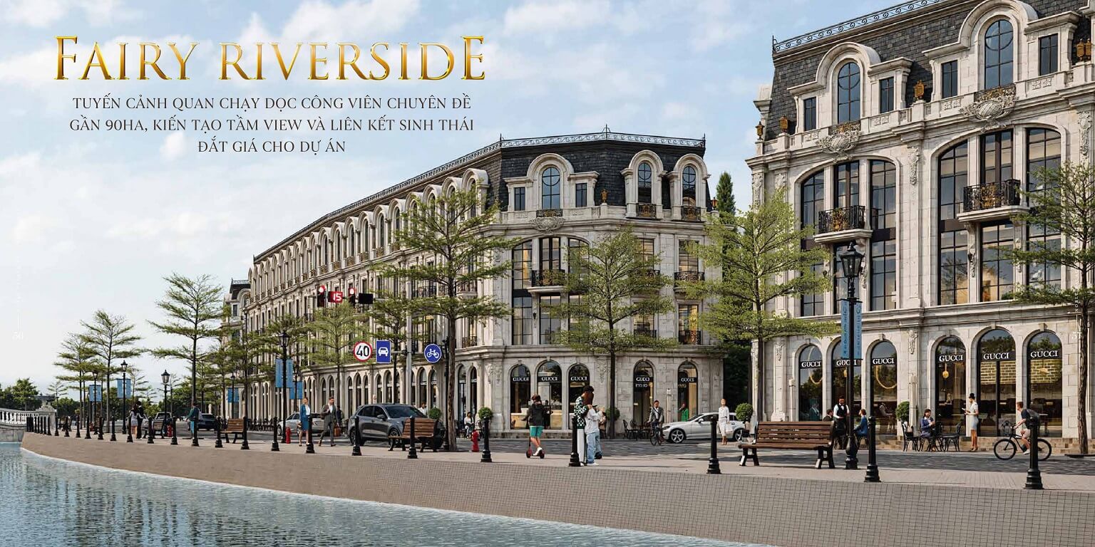 Tien Ich Du An Noble Palace Tay Thang Long 7