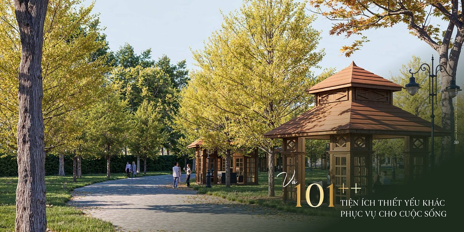 Tien Ich Du An Noble Palace Tay Thang Long 8