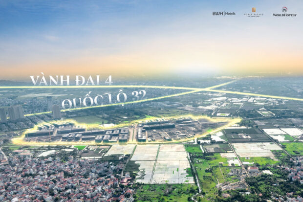 650093742 1335502448610830 4606623386264193119 n