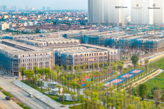 650205573 1334803128680762 8826386321972827641 n