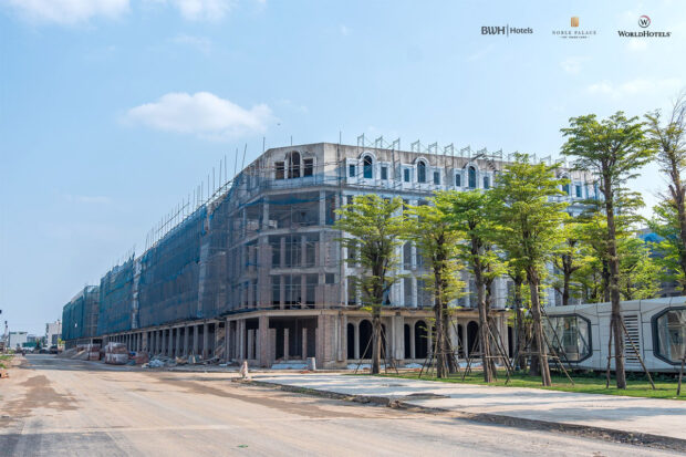 650214338 1334803325347409 6829822120709568658 n