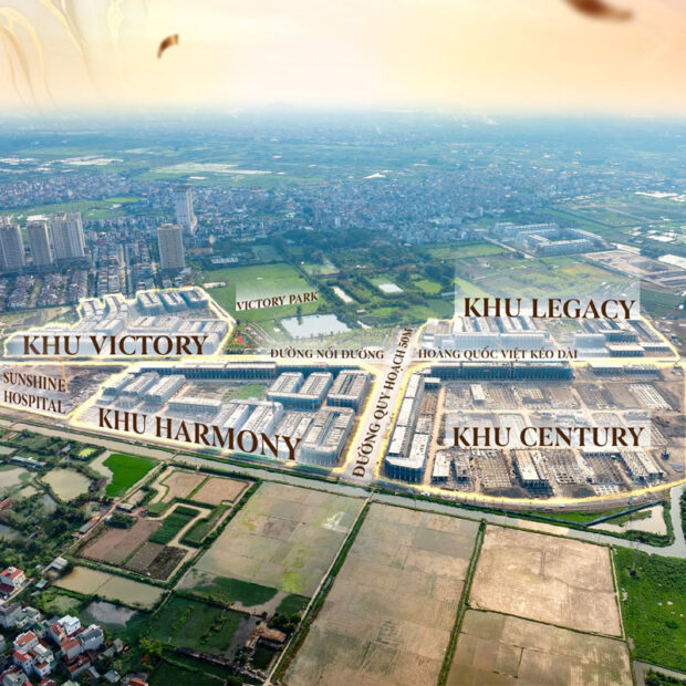 650282067 1334803088680766 43146413786498707 n