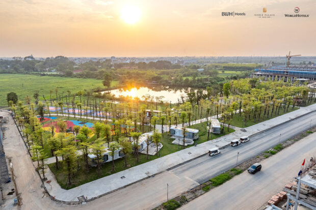 650307301 1334803242014084 6266454716204473404 n