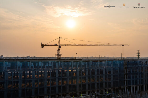 650390527 1334803275347414 3257476624860083148 n