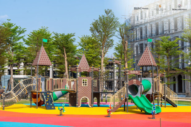 650391169 1334803335347408 7507790283067636651 n