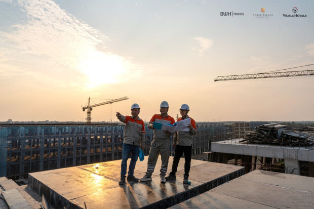 650409123 1334803278680747 950536007589712139 n