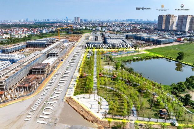 650415992 1334803015347440 8154278476759492413 n