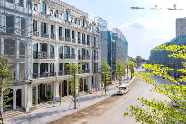 650520162 1334802988680776 2847893374764043696 n