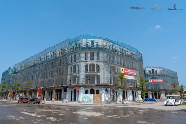 650983786 1334803235347418 7132403230662331817 n