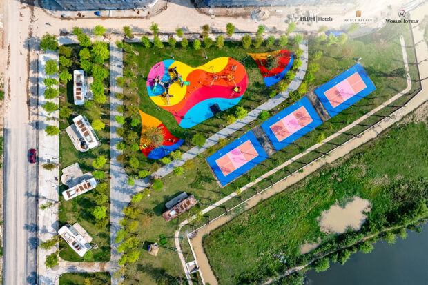 651310741 1334803065347435 1289595035141361350 n